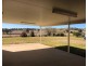 3142 Kingsthorpe – Haden Road, Haden QLD 4353