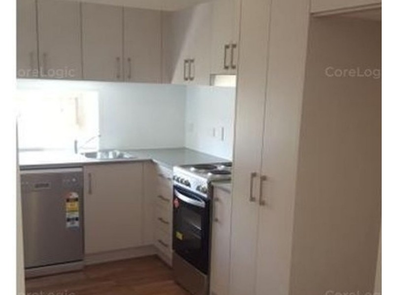 22 Carlin Street, Glenvale QLD 4350