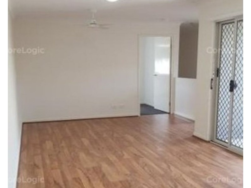 22 Carlin Street, Glenvale QLD 4350