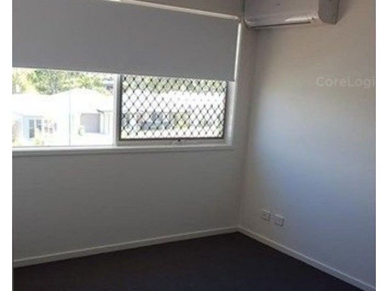 22 Carlin Street, Glenvale QLD 4350