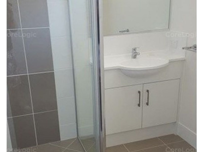 22 Carlin Street, Glenvale QLD 4350