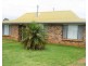 Wilsonton QLD 4350