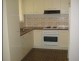Wilsonton QLD 4350