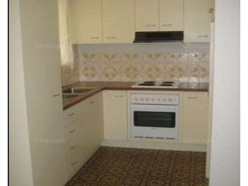 Wilsonton QLD 4350