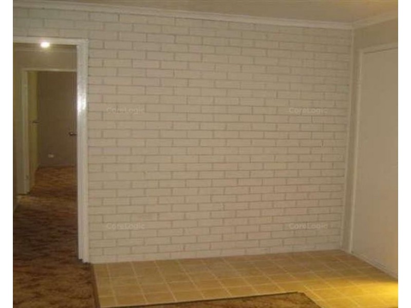 Wilsonton QLD 4350