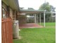 Wilsonton QLD 4350