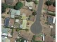 Wilsonton QLD 4350