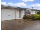 Wilsonton QLD 4350