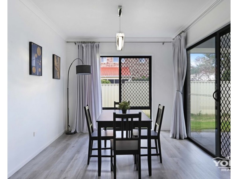 7 Miriam Lane, Middle Ridge QLD 4350