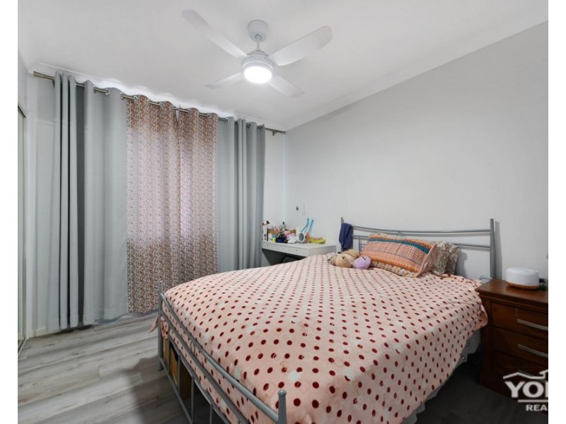 7 Miriam Lane, Middle Ridge QLD 4350