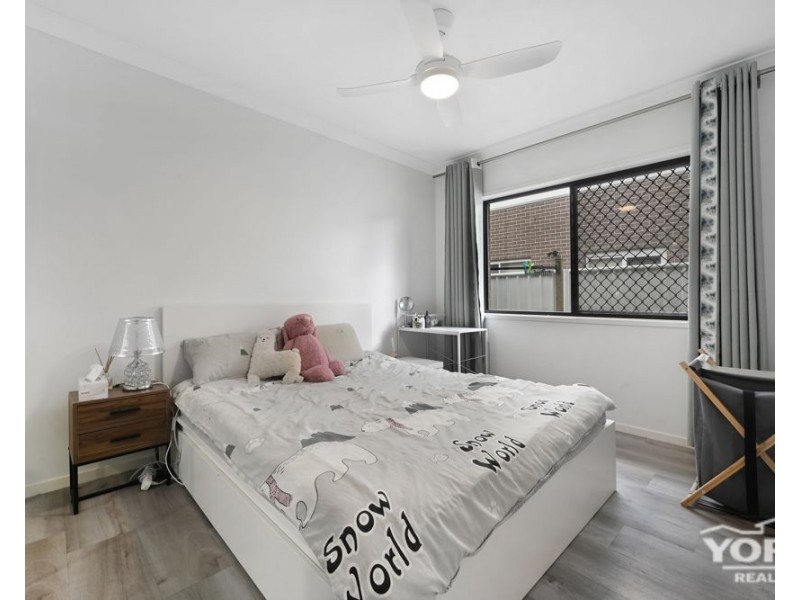 7 Miriam Lane, Middle Ridge QLD 4350