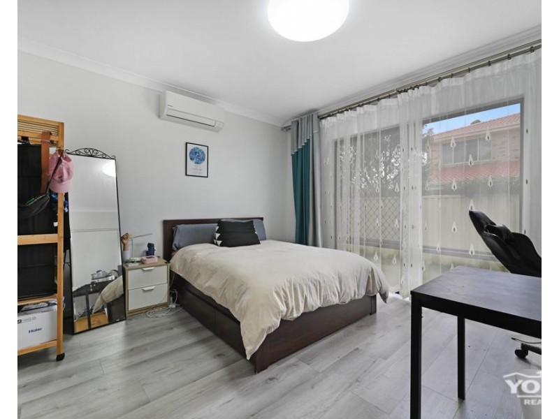 7 Miriam Lane, Middle Ridge QLD 4350