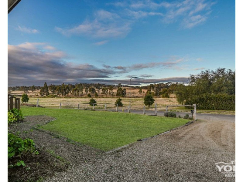 Meringandan West QLD 4352