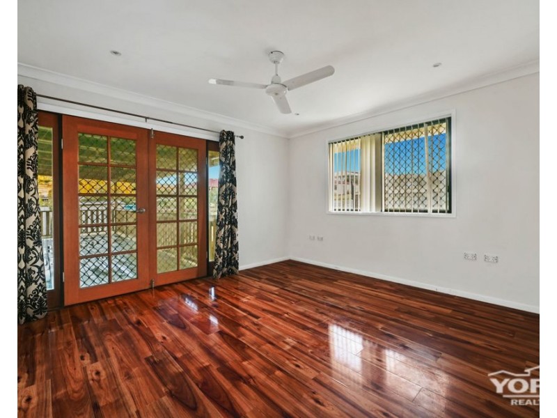 Meringandan West QLD 4352