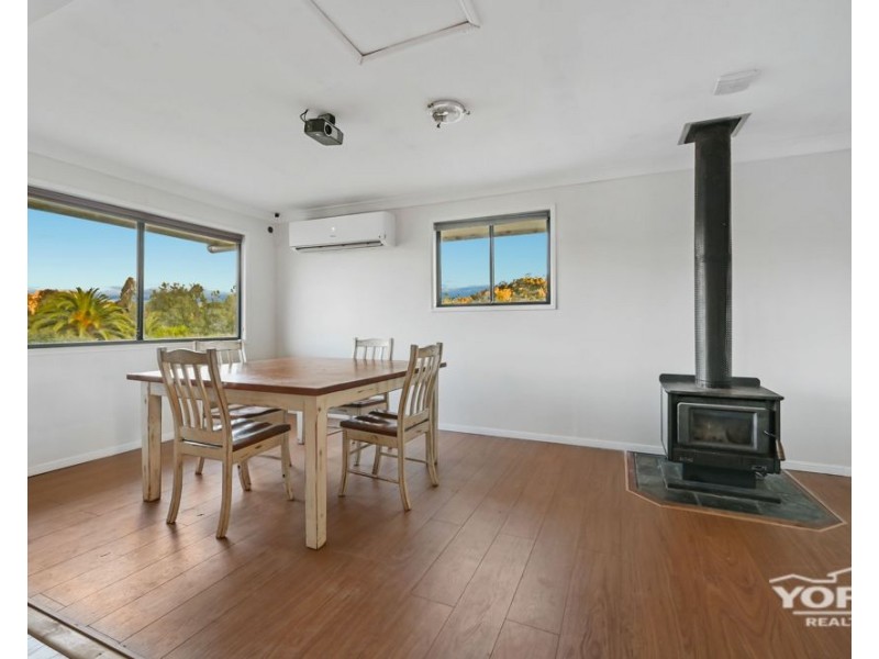 Meringandan West QLD 4352