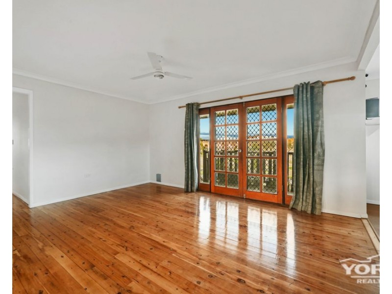 Meringandan West QLD 4352