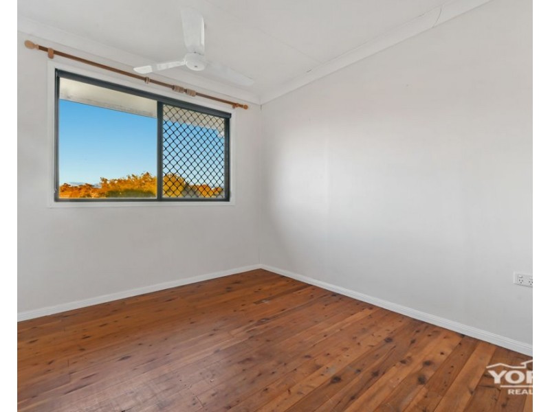 Meringandan West QLD 4352