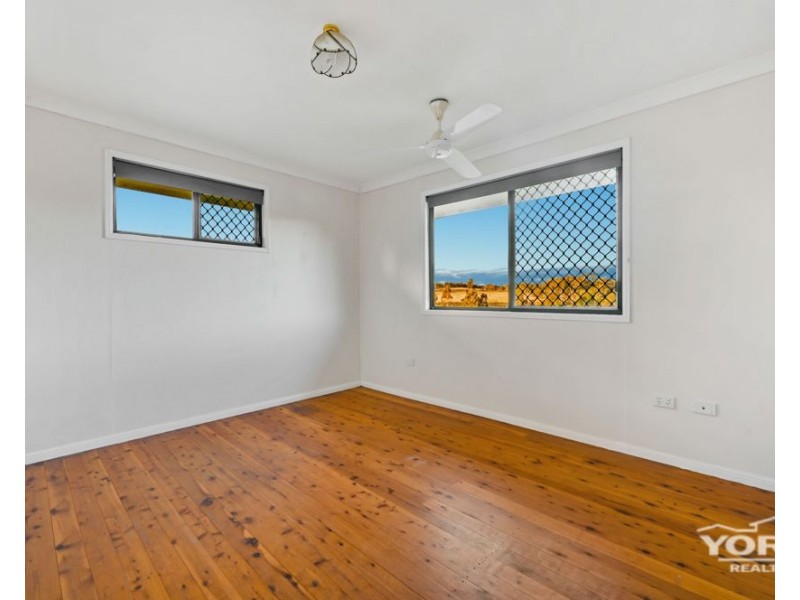 Meringandan West QLD 4352