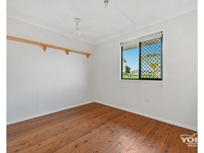 Meringandan West QLD 4352