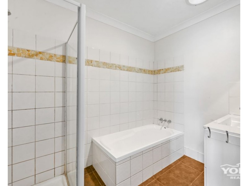 Meringandan West QLD 4352