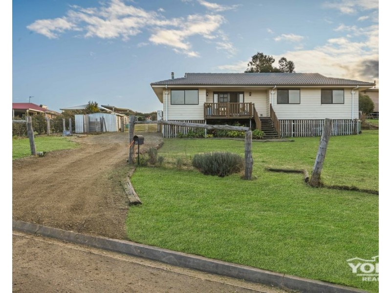 Meringandan West QLD 4352