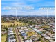 Kearneys Spring QLD 4350