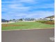 Kearneys Spring QLD 4350