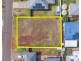 Kearneys Spring QLD 4350
