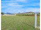 Kearneys Spring QLD 4350
