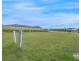 Kearneys Spring QLD 4350