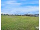 Kearneys Spring QLD 4350