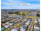 Kearneys Spring QLD 4350