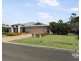 62 Phipps Drive, Meringandan West QLD 4352