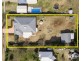 62 Phipps Drive, Meringandan West QLD 4352