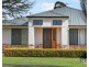 62 Phipps Drive, Meringandan West QLD 4352