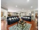 62 Phipps Drive, Meringandan West QLD 4352