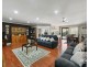 62 Phipps Drive, Meringandan West QLD 4352