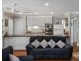 62 Phipps Drive, Meringandan West QLD 4352