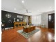 62 Phipps Drive, Meringandan West QLD 4352