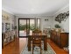 62 Phipps Drive, Meringandan West QLD 4352