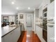 62 Phipps Drive, Meringandan West QLD 4352