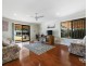 62 Phipps Drive, Meringandan West QLD 4352