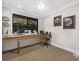62 Phipps Drive, Meringandan West QLD 4352