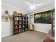 62 Phipps Drive, Meringandan West QLD 4352