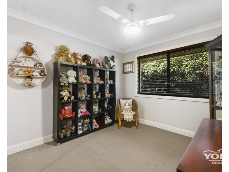 62 Phipps Drive, Meringandan West QLD 4352