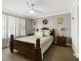 62 Phipps Drive, Meringandan West QLD 4352