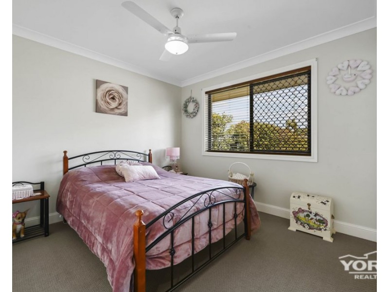 62 Phipps Drive, Meringandan West QLD 4352