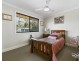 62 Phipps Drive, Meringandan West QLD 4352