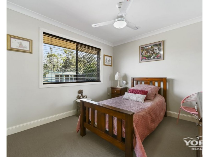 62 Phipps Drive, Meringandan West QLD 4352