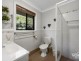 62 Phipps Drive, Meringandan West QLD 4352